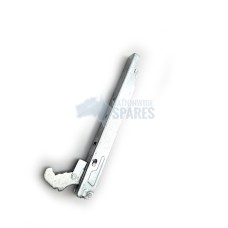 H2530140008 Oven Door Hinge  Blanco Oven/Stove